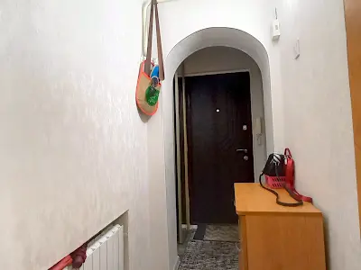 квартира за адресою Юрія Кондратюка вул., 4-Г
