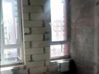 квартира за адресою Наддніпрянське шосе, 2а