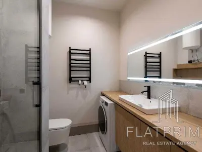 квартира за адресою Деміївська вул., 13
