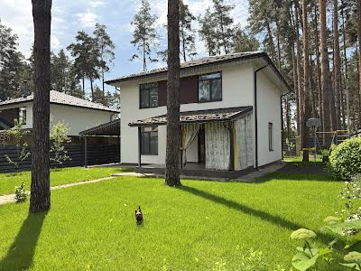 будинок за адресою Євгена Коновальця вул.