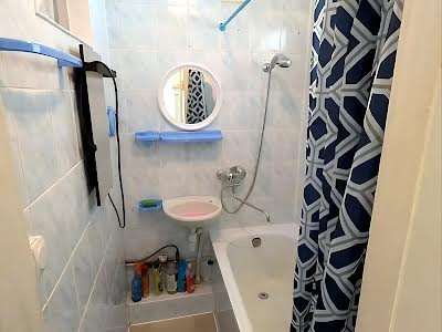 квартира за адресою Республіканська вул., 15