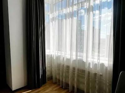 квартира за адресою Пасічна вул., 169а