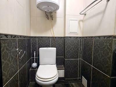 квартира по адресу Люстдорфская дорога ул., 168