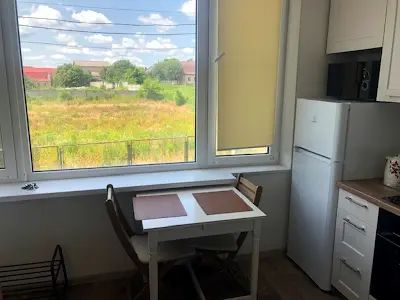 квартира по адресу Леменівська ул., 9