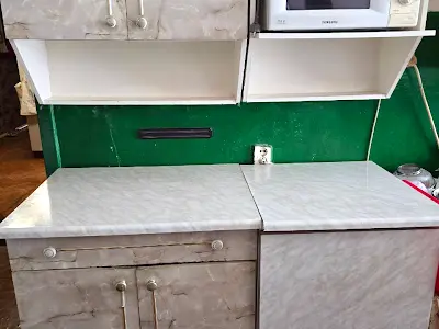квартира за адресою Жилянська вул., 74