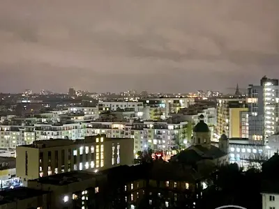 квартира за адресою Тараса Шевченка вул., 60