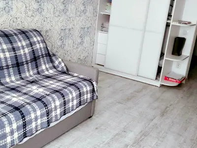 квартира за адресою Миколи Закревського вул., 101-А