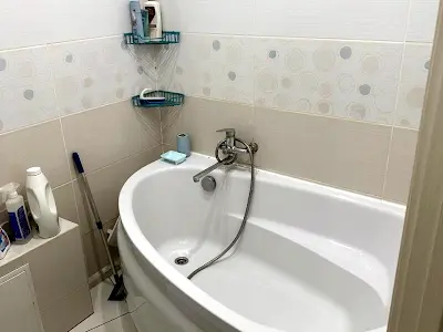 квартира по адресу Варненская ул., 14/2