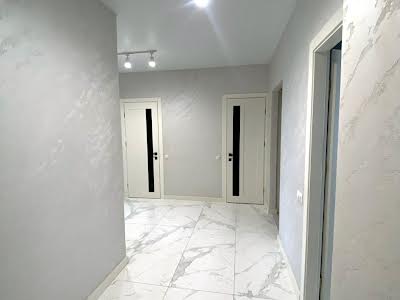 квартира по адресу Зеленая ул., 281б