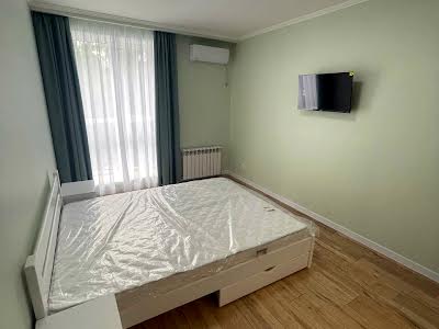 квартира за адресою Героїв Рятувальників вул. (Володі Дубініна), 7