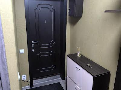 квартира за адресою Дніпро, Героїв Рятувальників вул. (Володі Дубініна), 14