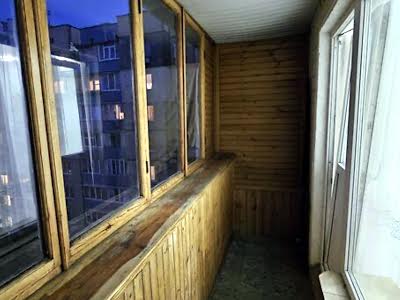квартира за адресою Червоної Калини просп. (Володимира Маяковського), 32