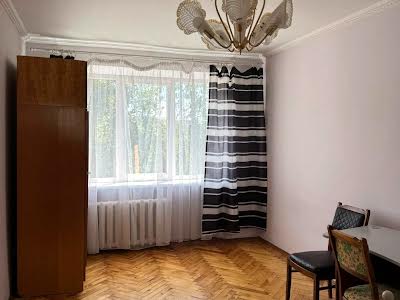 квартира по адресу Выговского ул. (Терешковой), 57