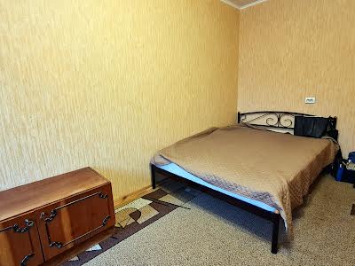 квартира за адресою Голосіївський просп. (40-річчя Жовтня), 15-Б