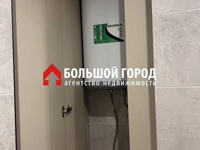 квартира по адресу Цитрусова ул., 4