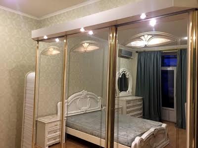 квартира по адресу Сечевых Стрельцов ул. (Артема), 103