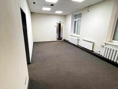 комерційна за адресою Пастера вул., 4К