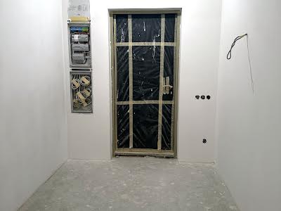 квартира за адресою Одеса, Лесі Українки просп. (Гагаріна), 9