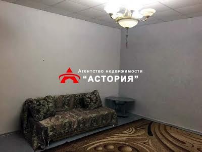 квартира за адресою Моторобудівників просп., 54