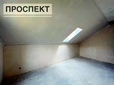 будинок за адресою Липова, 2