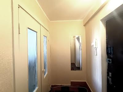 квартира за адресою Половецька вул., 42/12