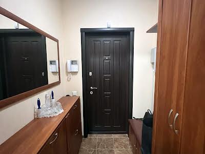 квартира за адресою Урлівська вул., 38