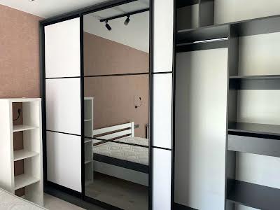 квартира за адресою Тараса Шевченка вул., 60
