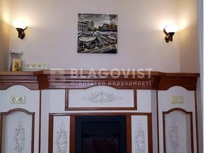 квартира по адресу Кловский спуск, 5