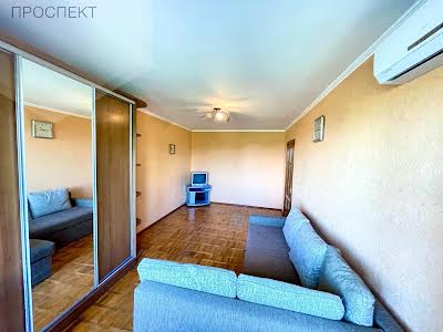 квартира по адресу Герасима Кондратьева ул. (Кирова), 38