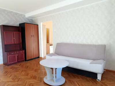 квартира по адресу Энтузиастов ул., 31/1