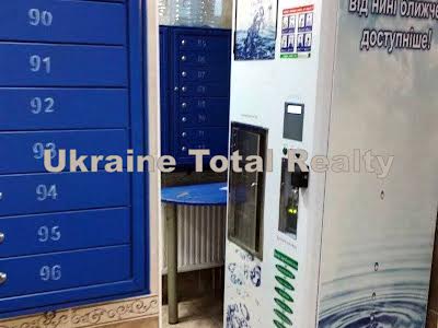 квартира по адресу Николая Закревского ул., 95В