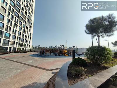 квартира за адресою Берестейський просп. (Перемоги), 11 к1