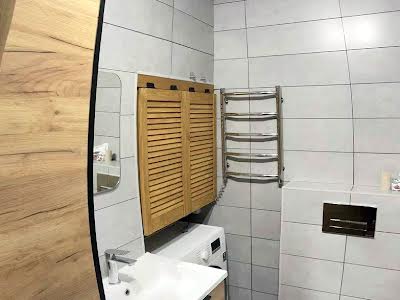 квартира по адресу Металлургов ул., 35