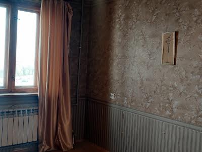 квартира по адресу Леся Сердюка ул. (Командарма Корка), 20