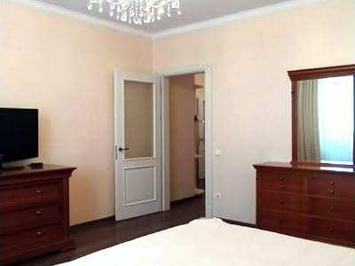 квартира за адресою Голосіївський просп. (40-річчя Жовтня), 30-Б