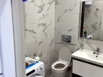 квартира за адресою Каховська вул., 62А