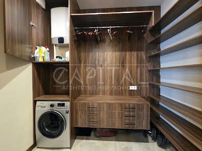квартира за адресою Саперне Поле вул., 12