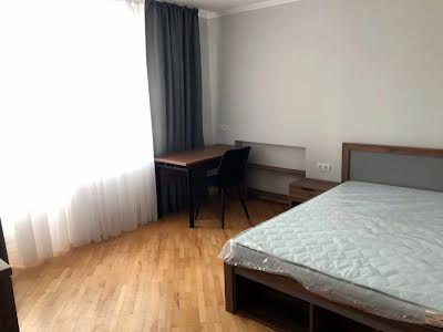 квартира по адресу Бориса Гмыри ул., 16
