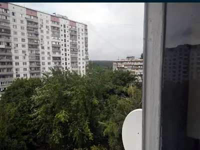 квартира по адресу Полярная ул., 5