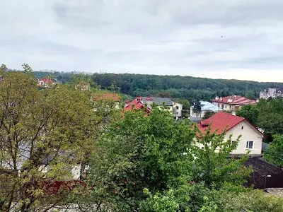 квартира за адресою Михайла Гориня вул. (), 3
