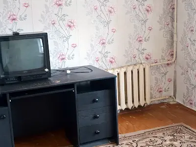 квартира по адресу Филиппа Орлика просп. (Ілліча), 15