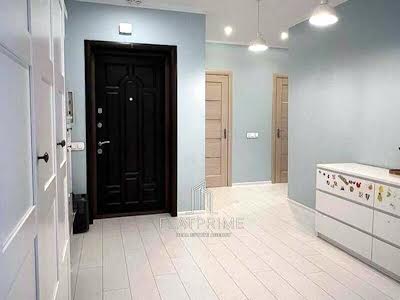 квартира за адресою Петра Калнишевського вул. (Михайла Майорова), 7