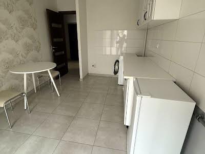 квартира по адресу Леси Украинки ул., 2