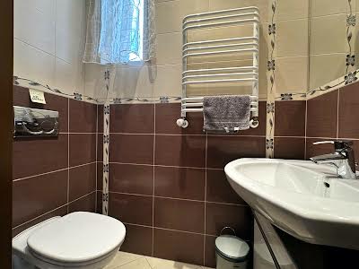 квартира по адресу Новаковского ул., 8