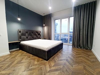 квартира за адресою Енергетична вул., 5-А