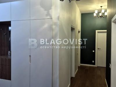 квартира за адресою Щекавицька вул., 30/39