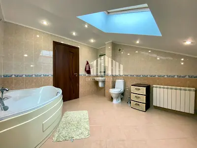 квартира за адресою Південна вул., 17