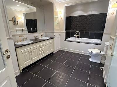 квартира за адресою Шевченка просп., 33б