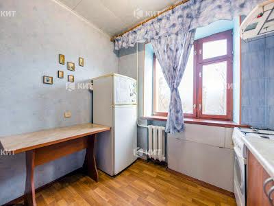 квартира по адресу Матросова ул. (Матросова), 6а