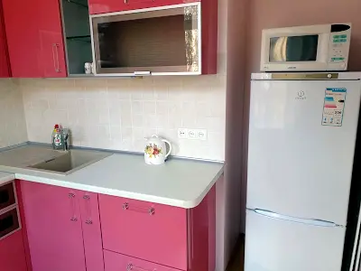 квартира по адресу Софиевская ул., 20